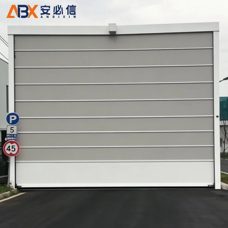 巴彦淖尔市背带门